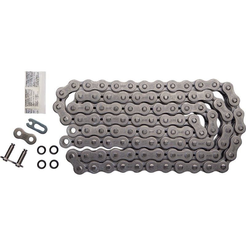 EK 1223-0640 520SRX2-98 520 SRX2 Chain 520 SRX2 - Drive Chain - 98 Links
