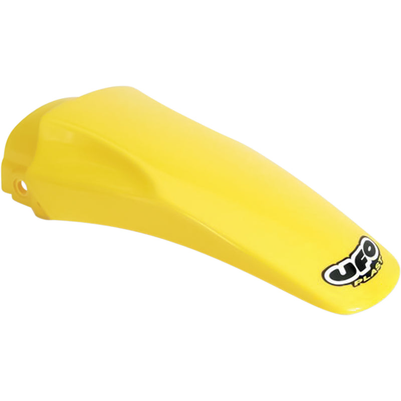 Ufo Fender - SU03964101 Suzuki RM 80 1986-1999