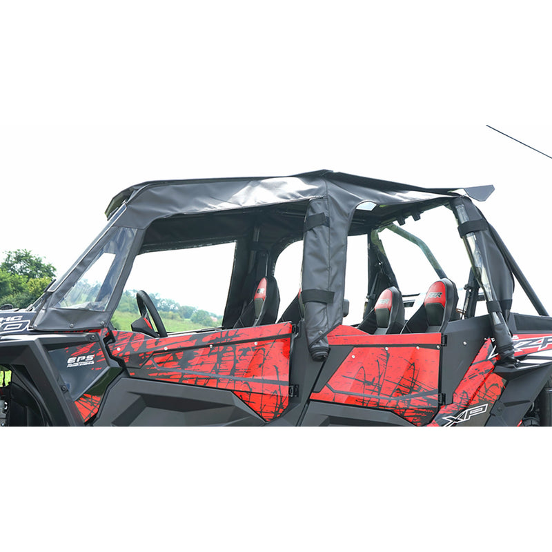 Seizmik Door Kit - 51-21035 Polaris RZR 2014-2023