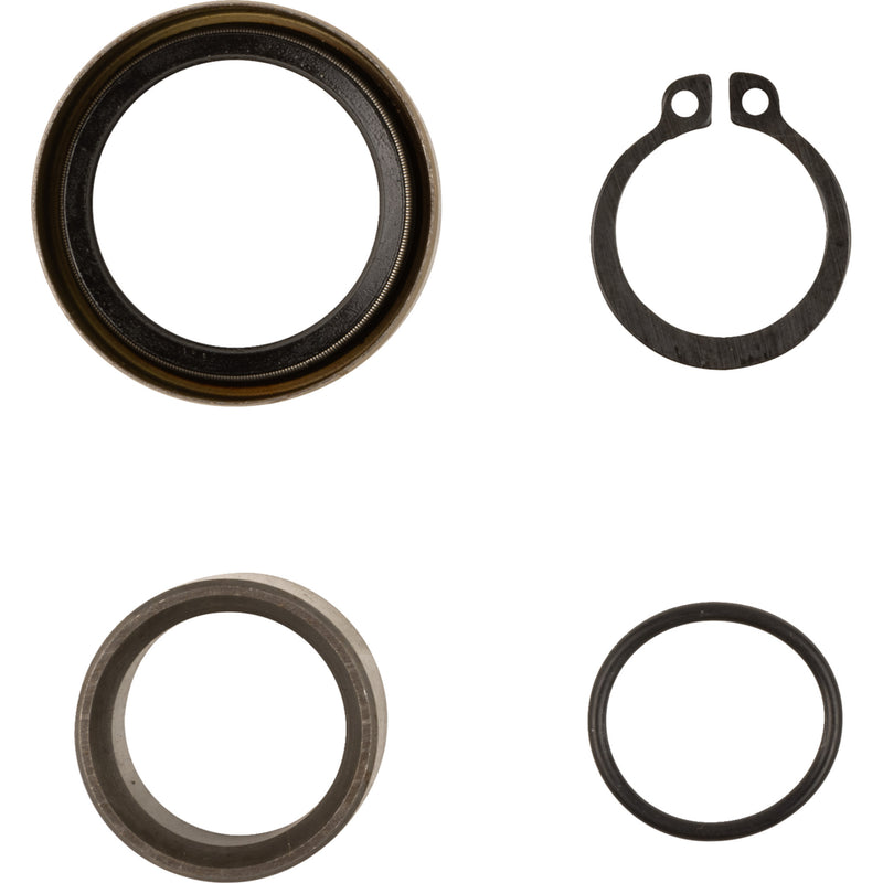 Hot Rods Seal - OSK0008 KTM SX 60 / SX 65 / XC 65 1998-2008