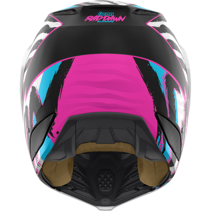 ICON Elsinore™ Helmet