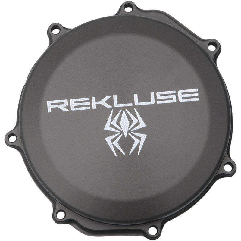 Rekluse Cover - RMS-476 Yamaha YZ 450 / WR 450 2010-2023