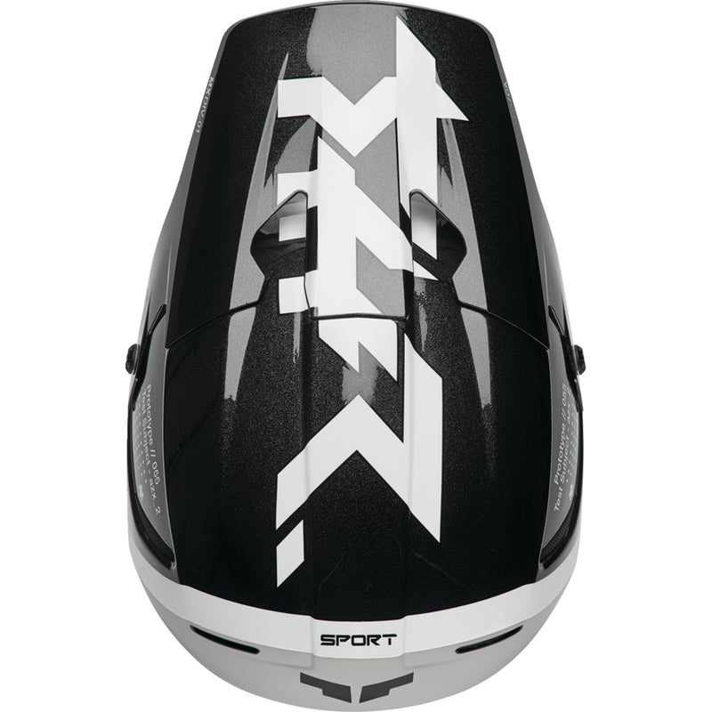 THOR Reflex Sport MIPS® Helmet