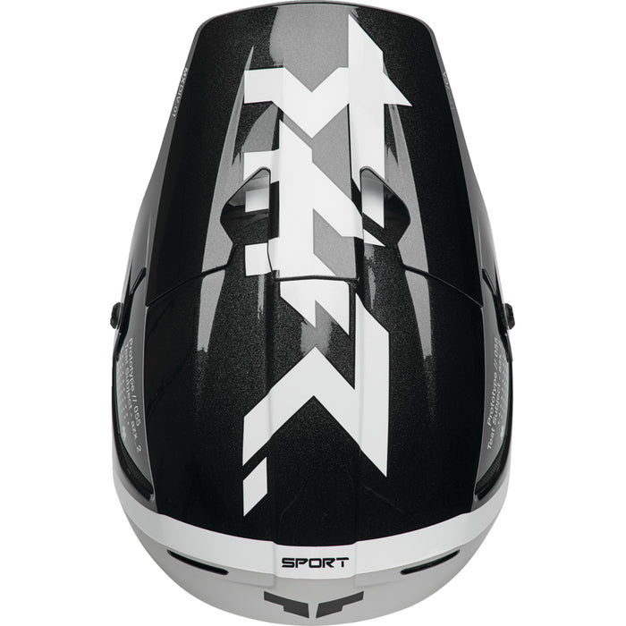 THOR Reflex Sport MIPS® Helmet