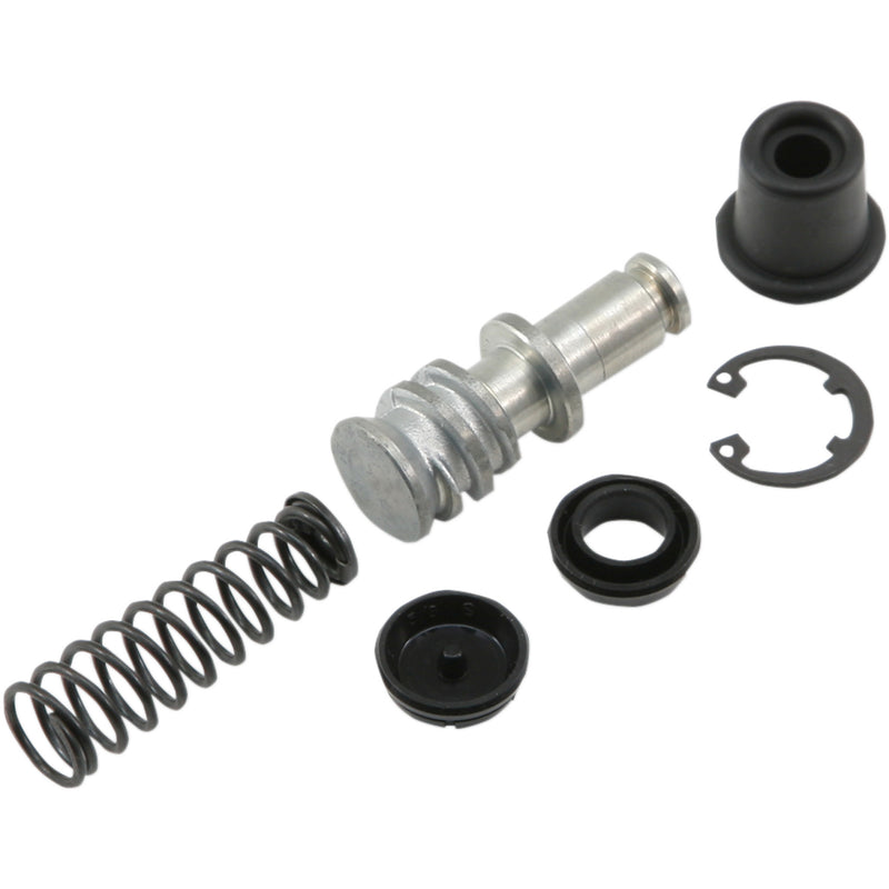 Drag Specialties Repair Kit - 1731-0418 For Harley Sportster 2014-2020