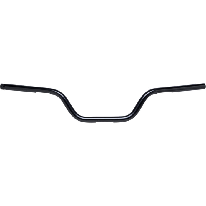 BILTWELL 1" Handlebar Tracker