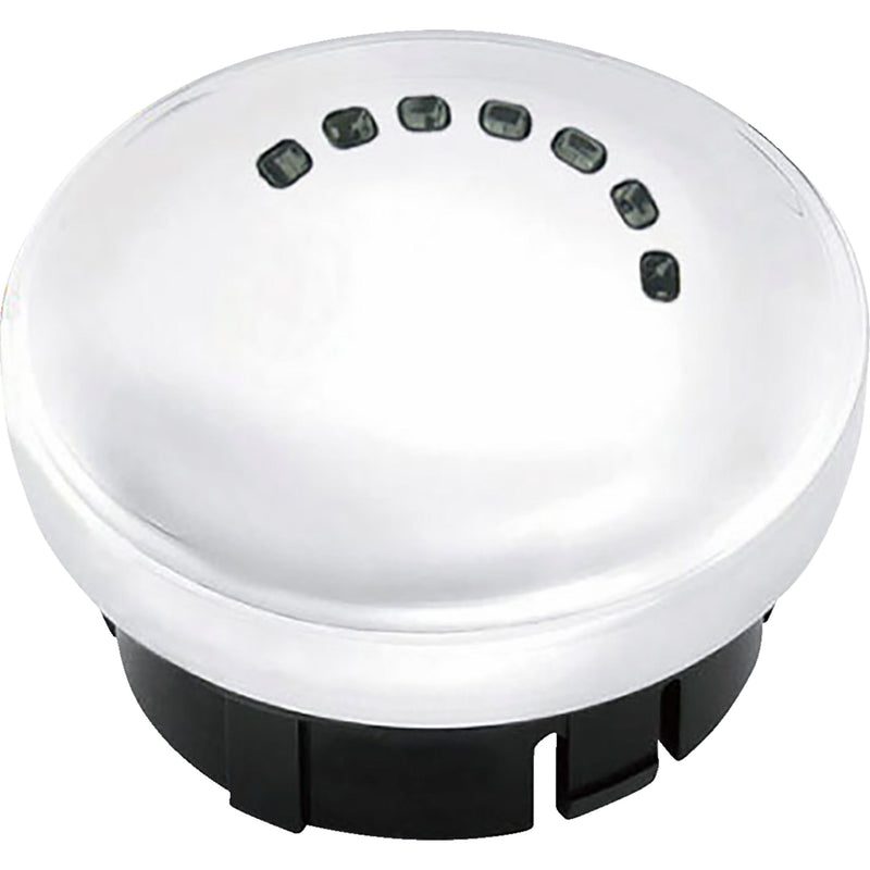 Drag Specialties Gauge For Harley Motorcycles 2008-2025