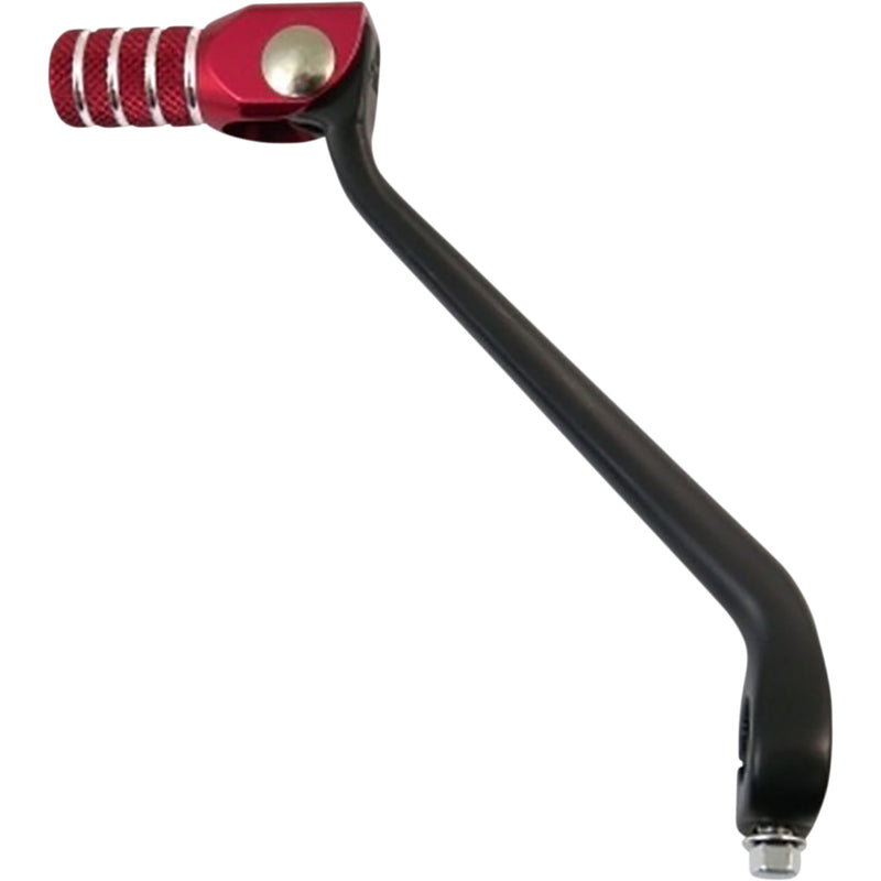 Tmv Shift Lever - 172650BR Honda CR 125 1990-2007