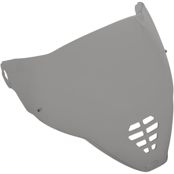 ICON FliteShield™ Shield Airflite™