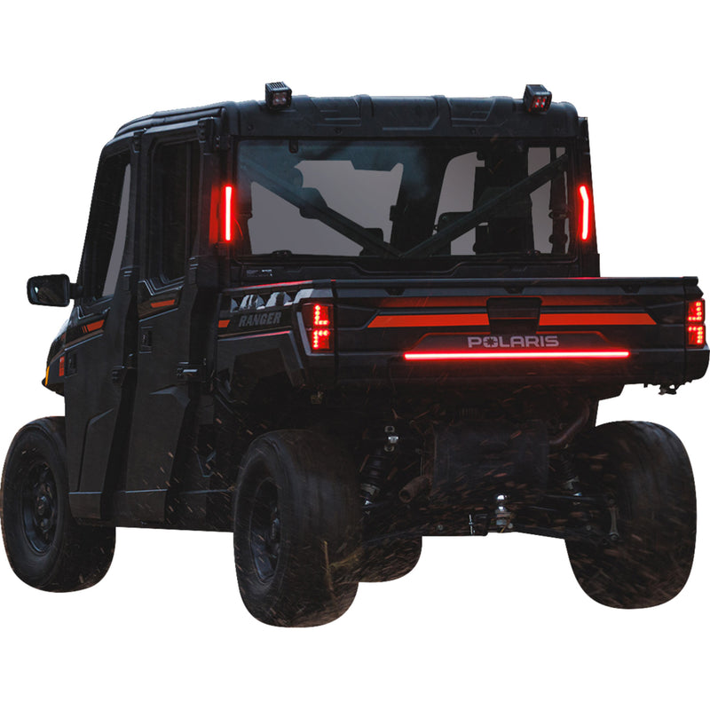 Ravek Accent Light - 64-103 Polaris Ranger 2014-2025