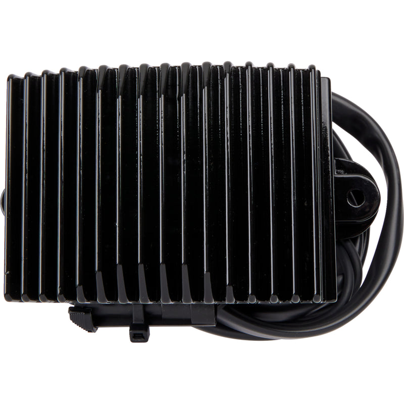 Cycle Electric Inc Rectifier Regulator - CE-445-02 For Harley Touring 2002-2003