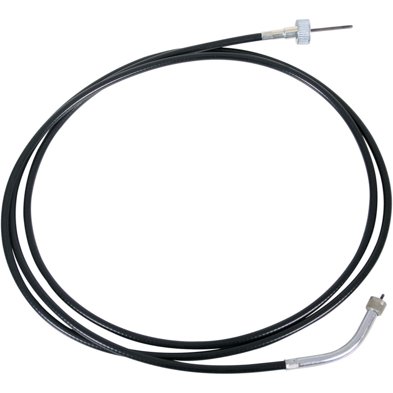 Kimpex Cable - 101407 Ski-Doo Snowmobiles 1998-2003