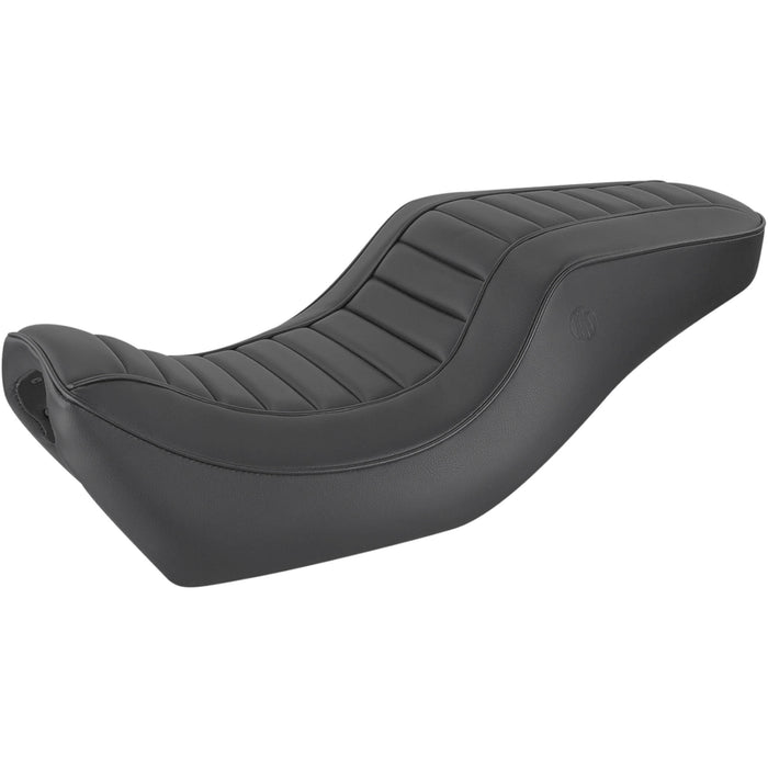 SADDLEMEN 0810-2235 HK14-003 Hog Killers Seat - Street