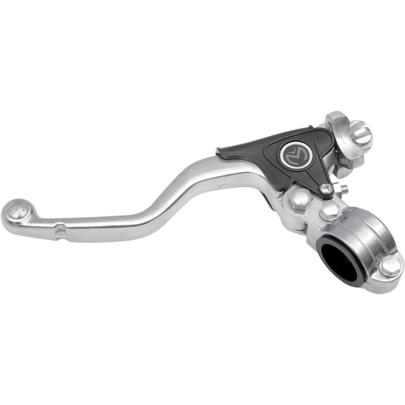 MOOSE OFFROAD 0612-0006 3MS1000 Ultimate Clutch Lever System Clutch Lever Assembly - Ultimate