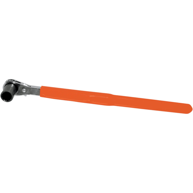 Lang Tools Wrench - 6530 For Harley Motorcycles 1999-2012