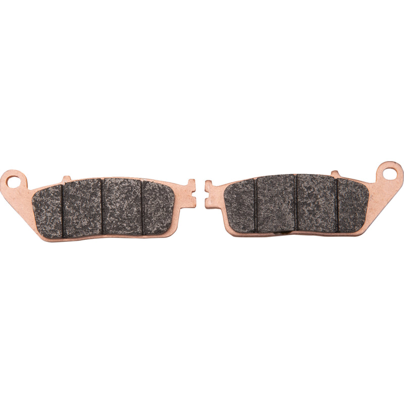 Sbs Brake Pad - 700HS Honda Motorcycles 1994-2025