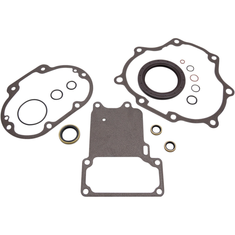 Cometic Gasket Kit - C9174 For Harley Softail 2007-2017