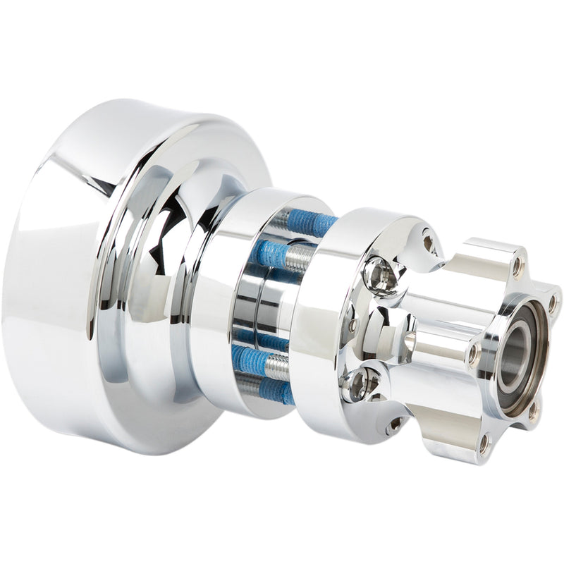 Arlen Ness Cartridge Hub - 71-701 For Harley Touring 2008-2026