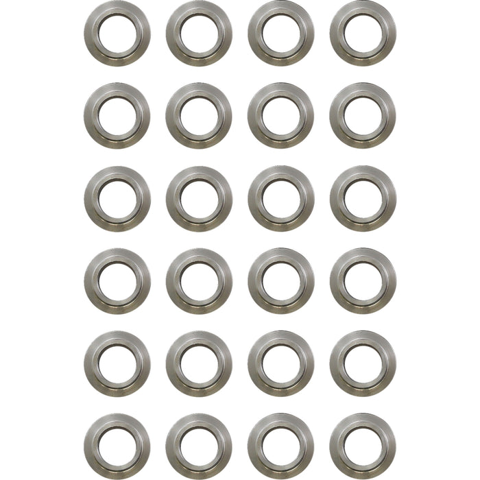 SDI 1302-0697 UDCCRR-X3R5 Radius Rod 72"