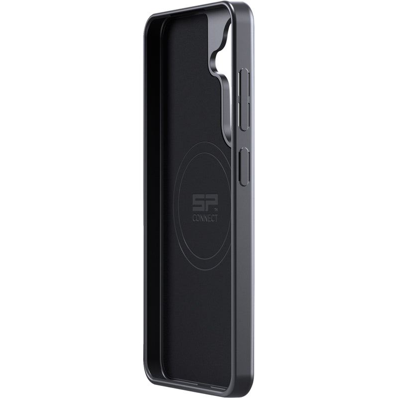 SP CONNECT 0636-0676 52687 SPC+ Phone Case samsung galaxy s25