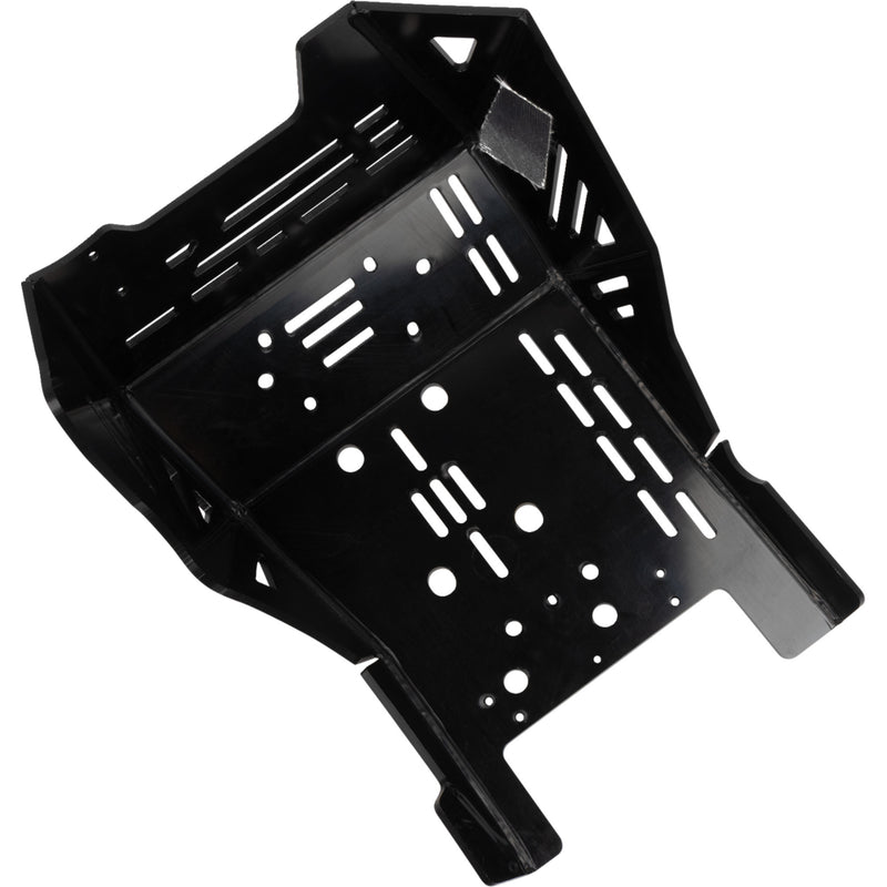 Moose Offroad Skid Plate - PX1690 Aprilia Tuareg 660 2022-2024