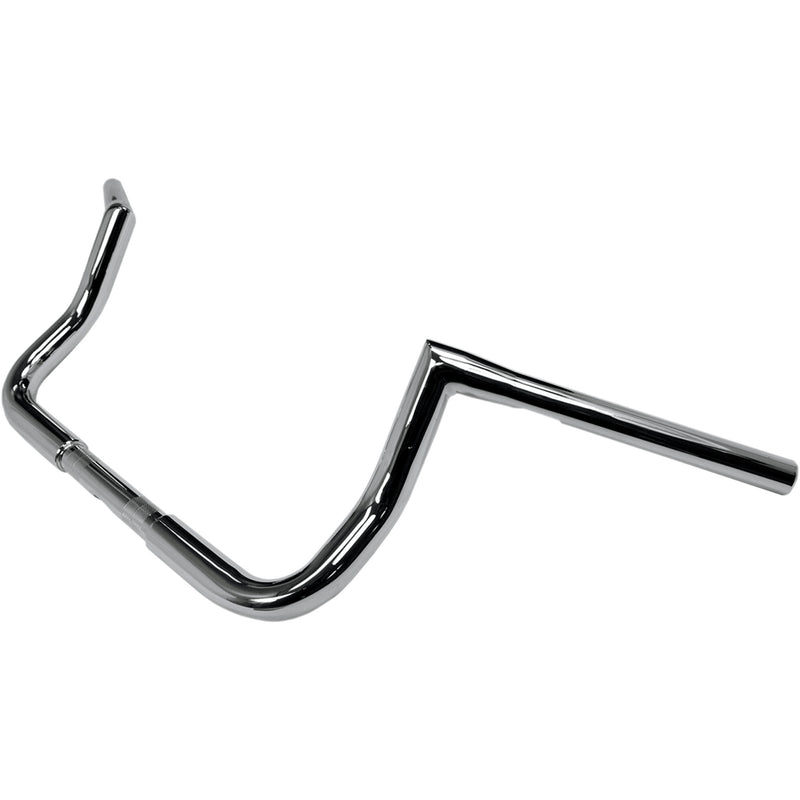 La Choppers Handlebar - LA-7361-08 For Harley Touring 1996-2022