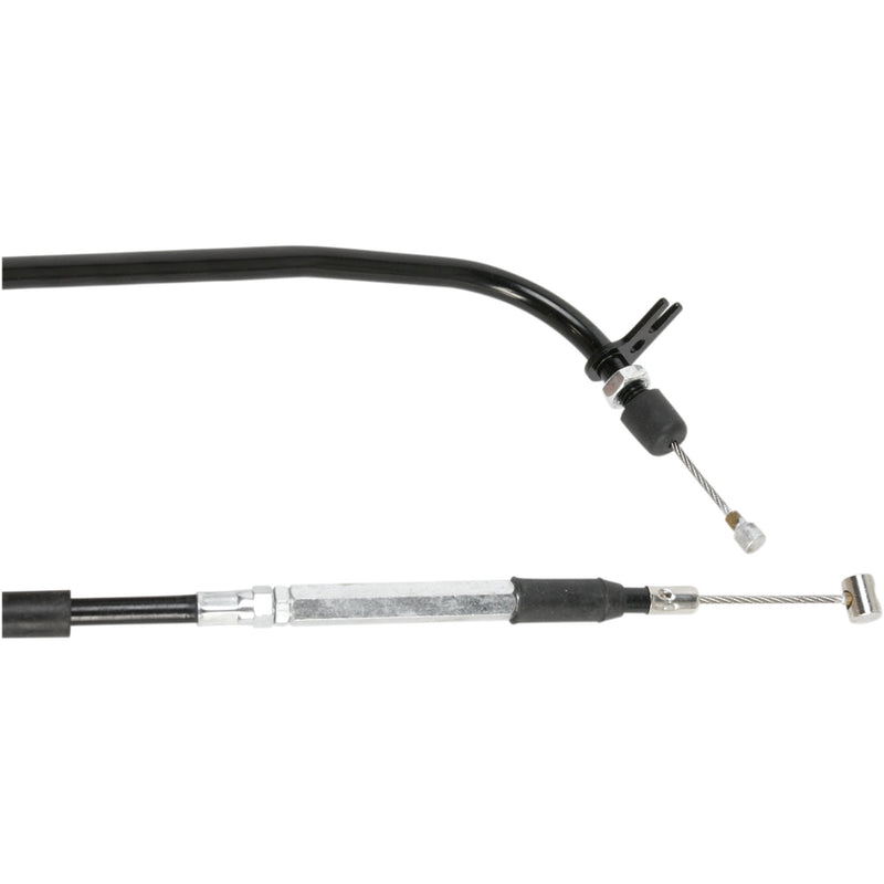 Motion Pro Cable - 02-0579 Honda CRF450R / CRF250R 2009-2014
