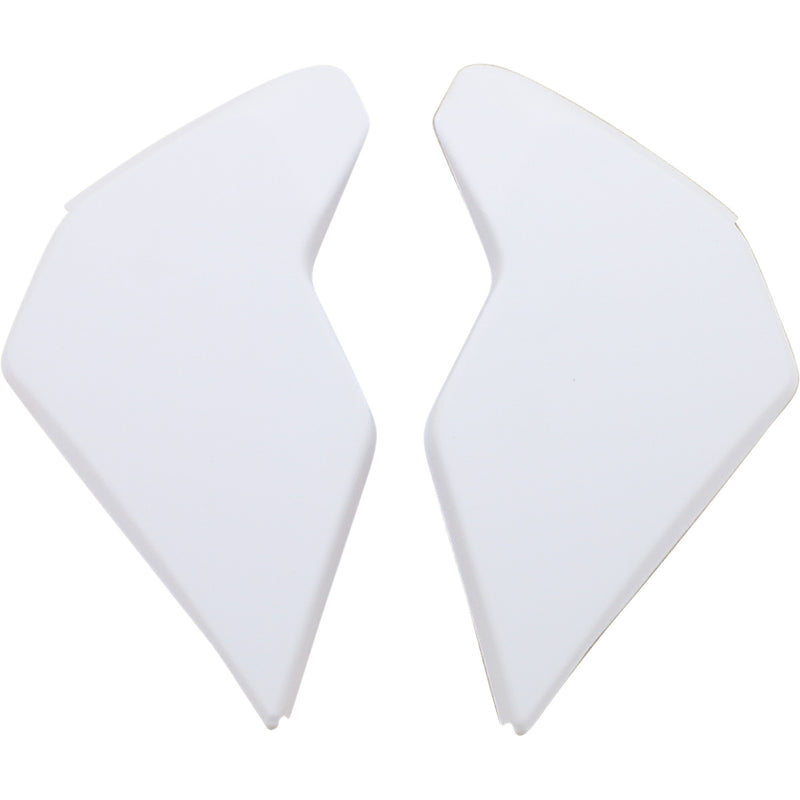 ICON Airflite™ Helmet Side Plates —