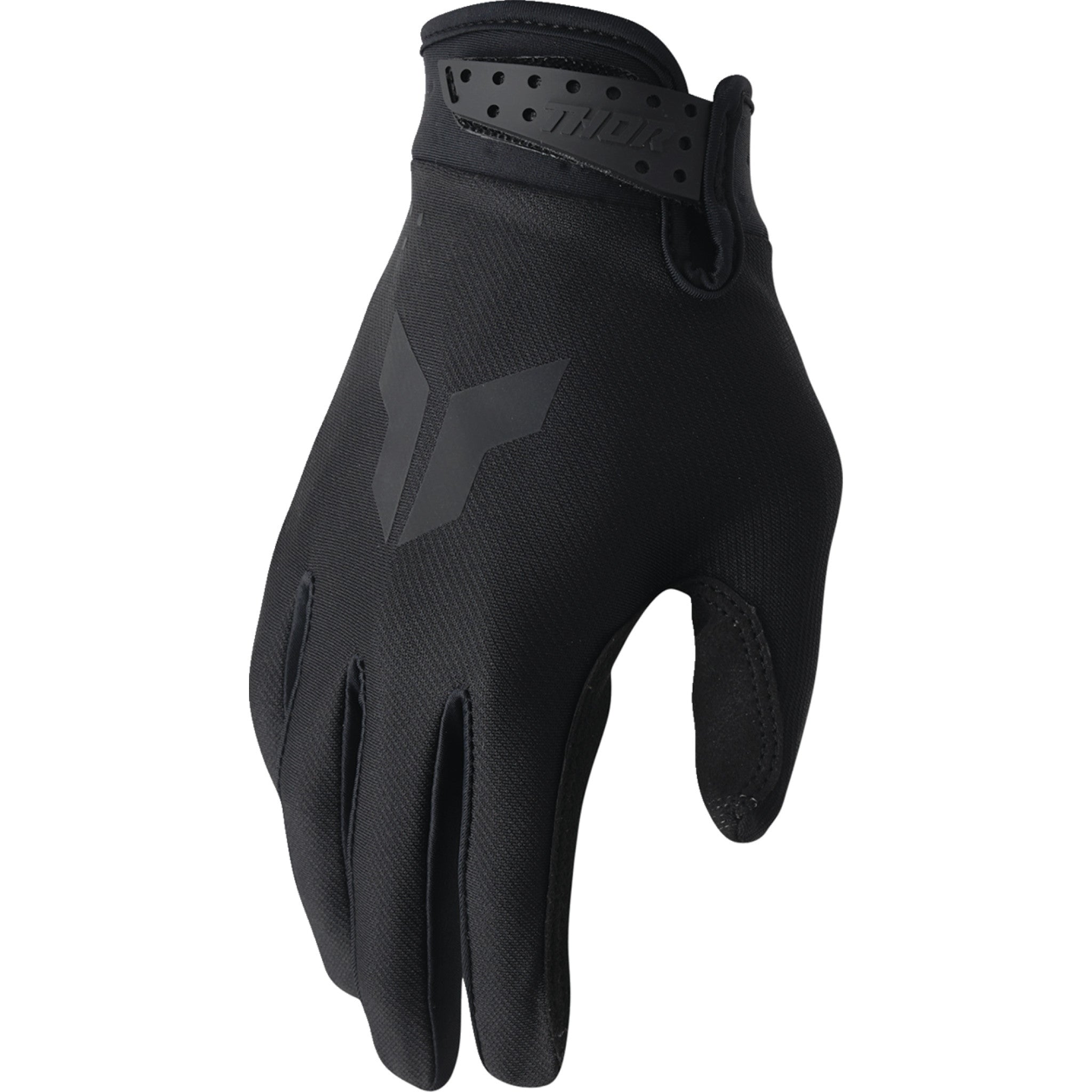 THOR LAUNCHMODE Gloves — SpazCycle