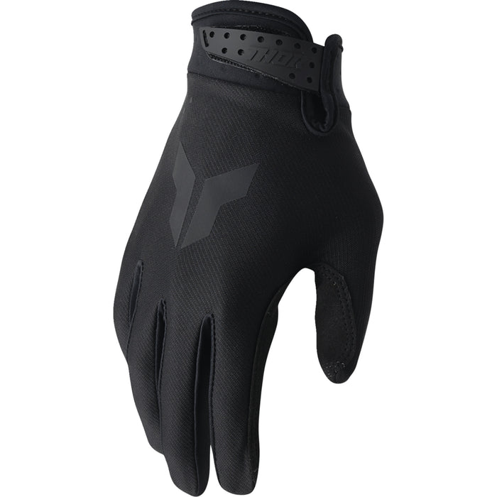 THOR LAUNCHMODE Gloves