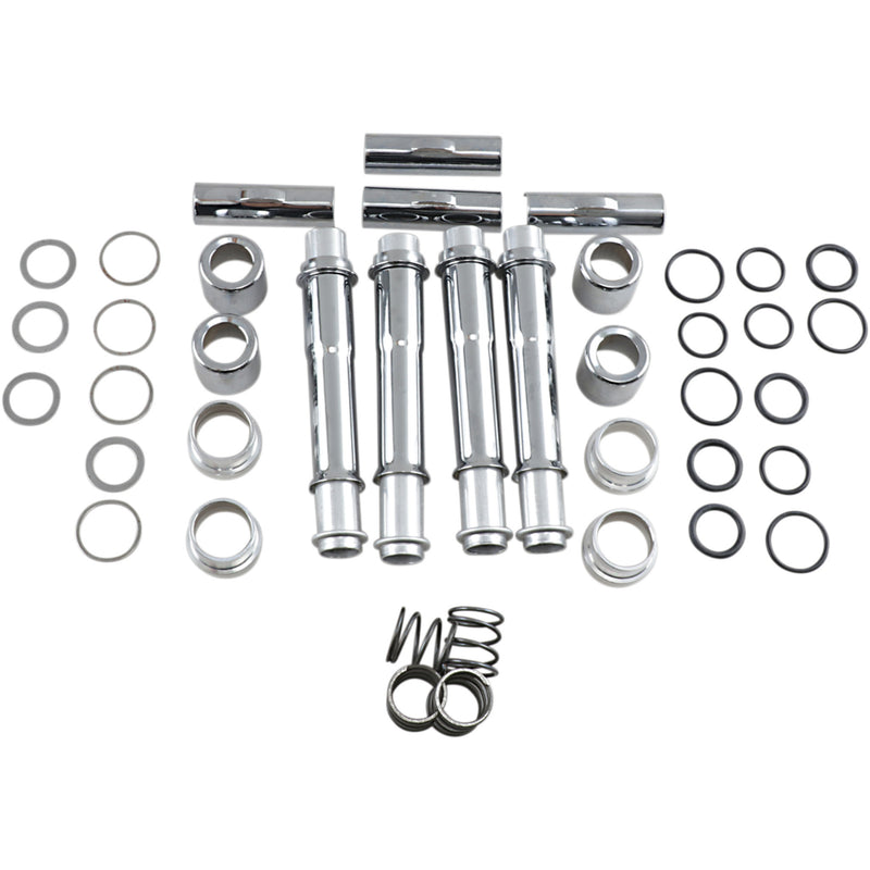 Colony Conversion Kit - 2140-40 For Harley Sportster 1991-2003
