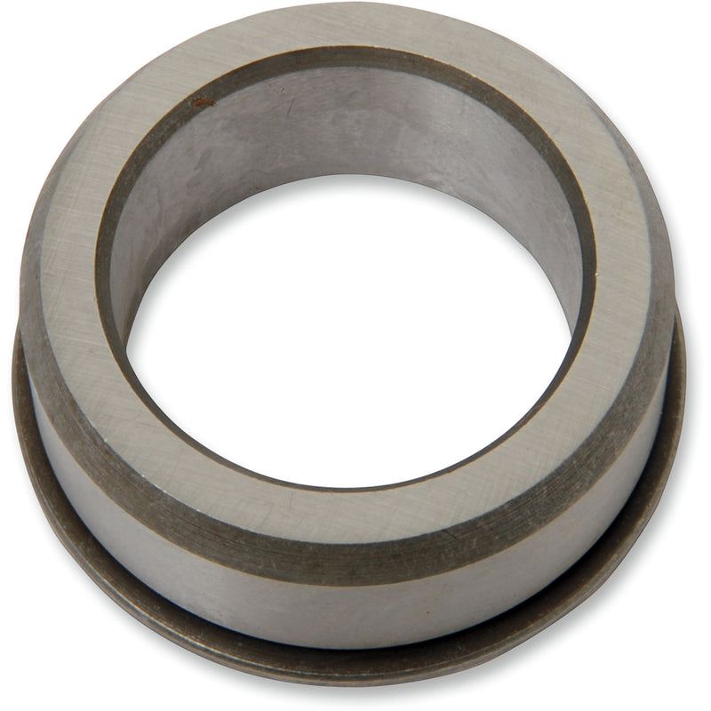 Eastern Motorcycle Parts Shaft Spacer - A-24009-06 For Harley Motorcycles 2006-2016