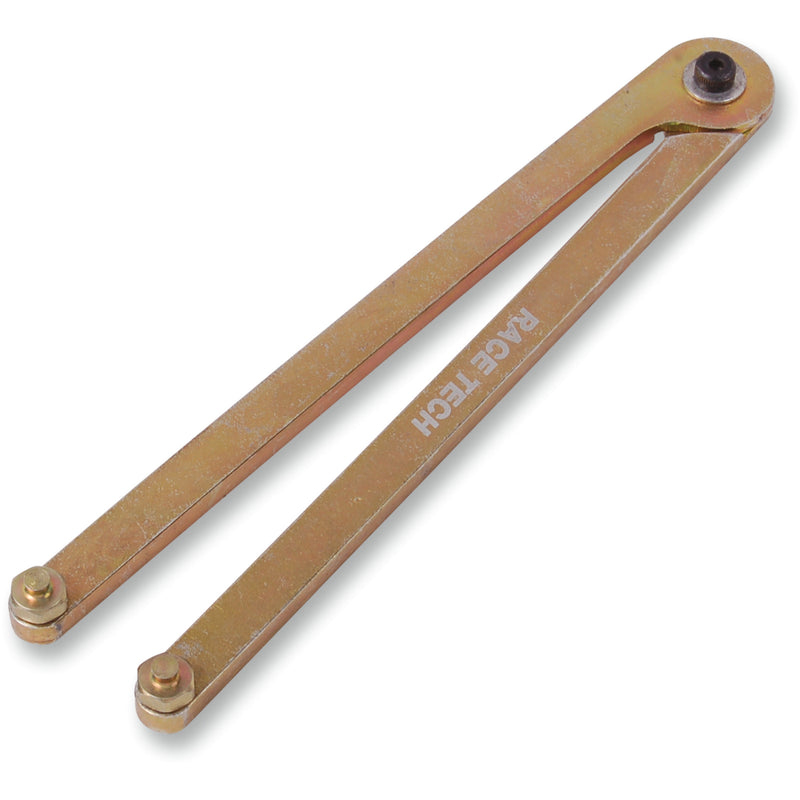 RACE TECH 3805-0024 TMPS3843 Pin Spanner 4-4.5 mm