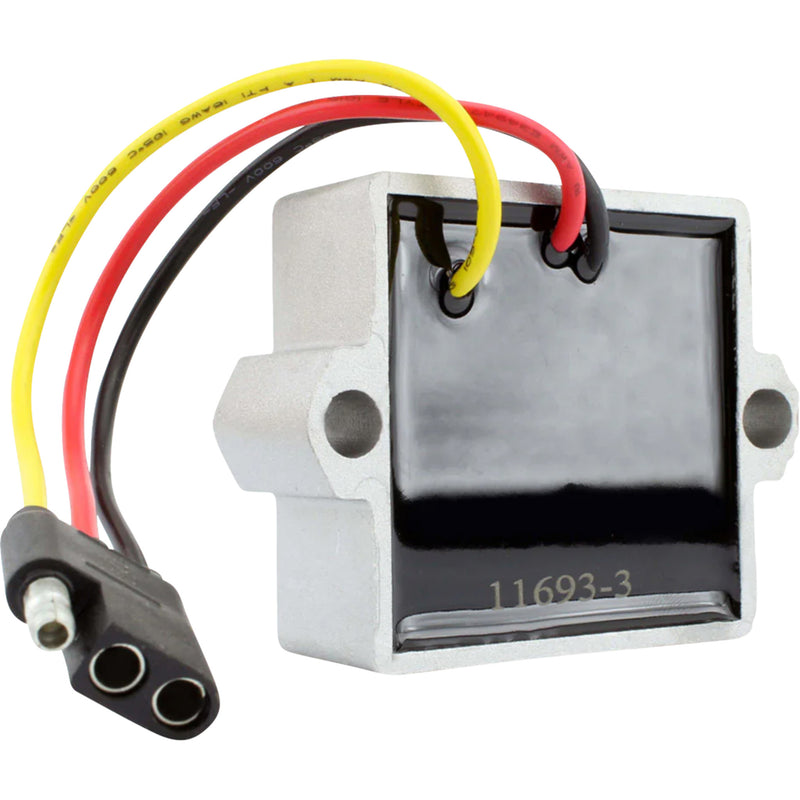 Rm Stator Regulator - RMS020-104509 Polaris Snowmobiles 2014-2019