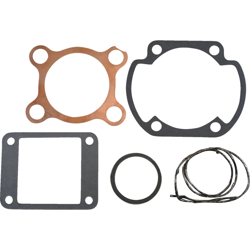 Vintco Gasket Kit - KTE030 Yamaha Dirt Bikes 1976
