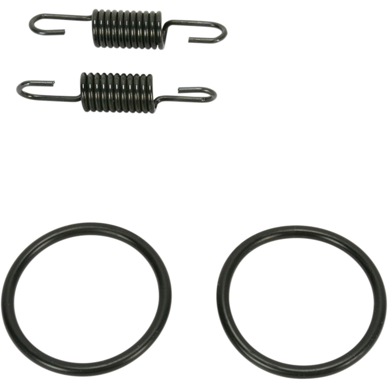 FMF O-Ring - 011309 Kawasaki KX 100 / KX 80 1991-1997