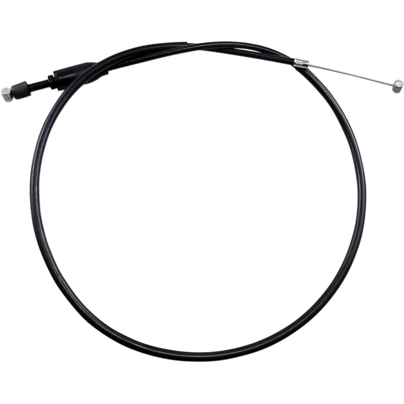 Motion Pro Cable - 04-0104 Suzuki LT500R QuadRacer 1987-1990