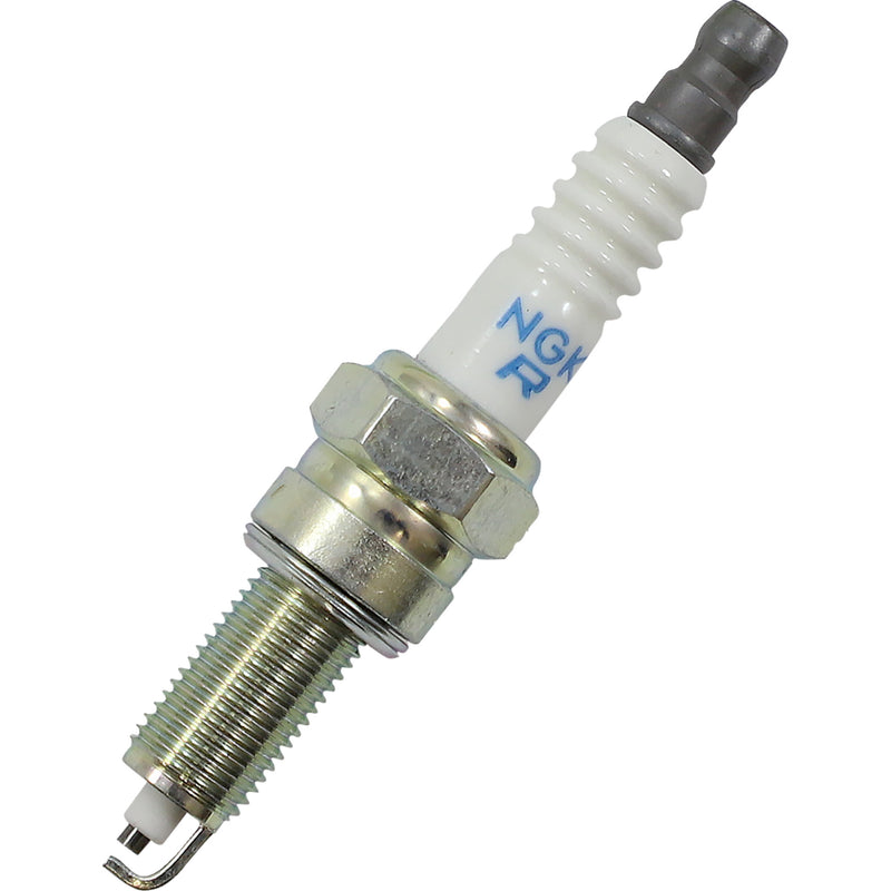 Ngk Spark Plugs ZMR7A-10 Spark Plug - 95624 Polaris Slingshot 2020