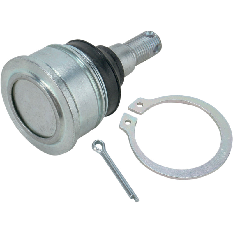 Moose Offroad Ball Joint Kit - 42-1008 Honda TRX250TM FourTrax Recon / TRX250TE FourTrax Recon 1997-2009