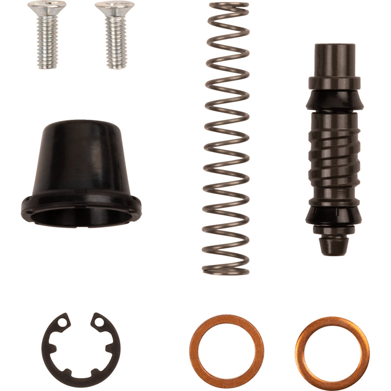 Moose Offroad Rebuild Kit - 18-4033 Gas Gas Dirt Bikes 2021-2025