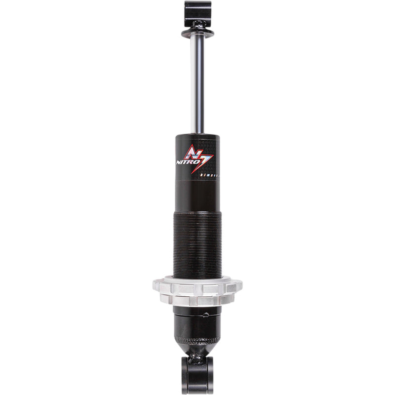 KIMPEX 4710-0130 332489 Rear Suspension Gas Shocks Rear Shock - Arctic Cat