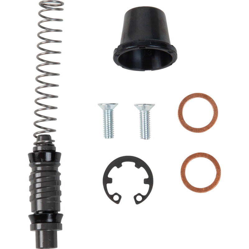 Moose Offroad Rebuild Kit - 18-1132 For Gas Gas Dirt Bikes 2021-2025 | Husqvarna Dirt Bikes 2022-2025 | KTM Freeride 2025