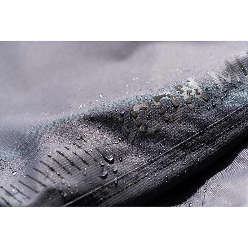 ICON PDX3™ Overpant