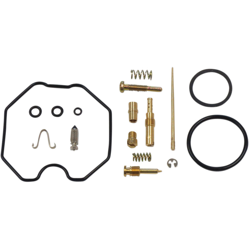 Shindy Repair Kit - 03-057 Honda TRX200SX 1986