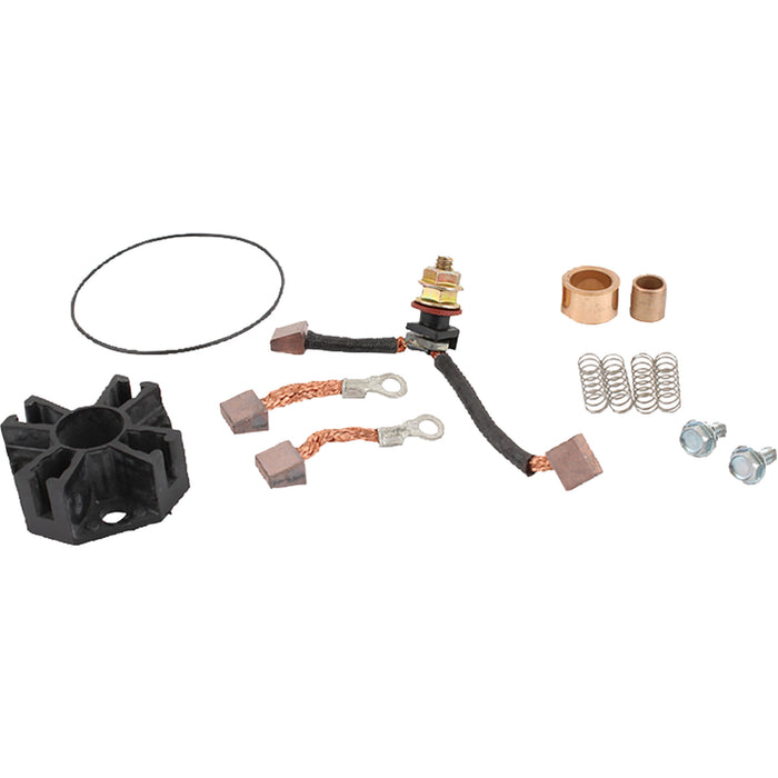 PARTS UNLIMITED 2110-1147 Starter Repair Kit Repair Kit - Starter