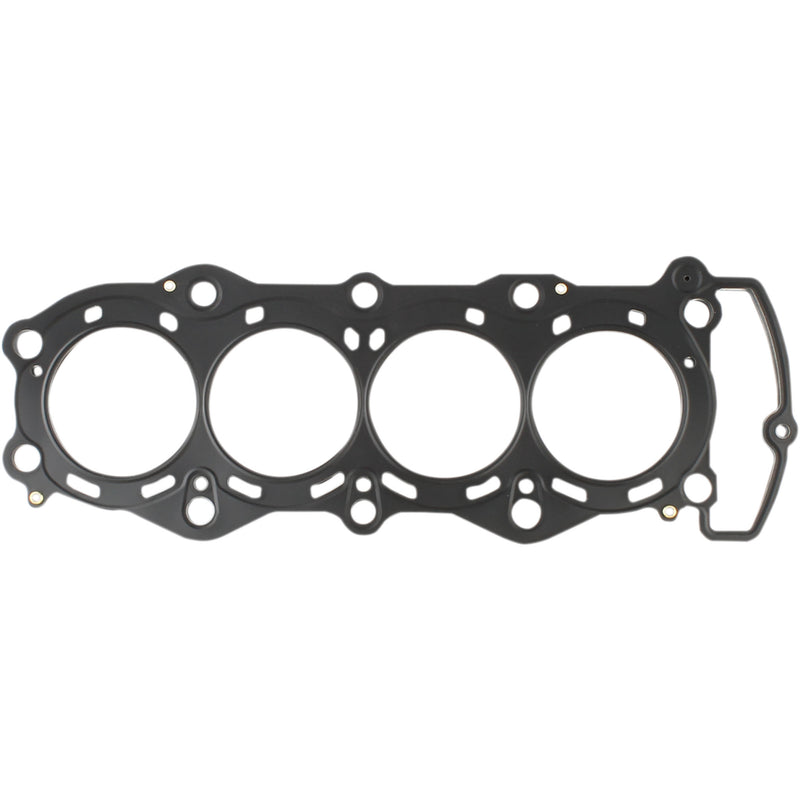 Cometic Gasket - C8690 Kawasaki Ninja 2003-2006