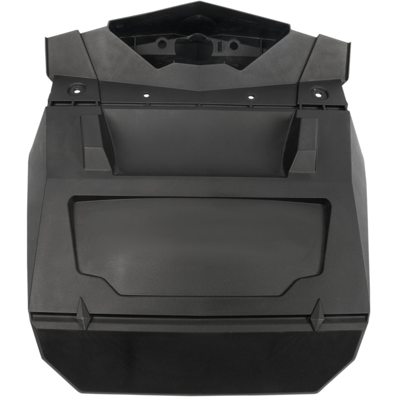 Kimpex Snow Flap - 283983 Ski-Doo Snowmobiles 2008-2020