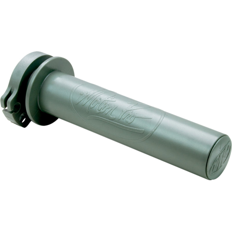 MOTION PRO 0632-0504 01-1169 Titan Throttle Tube™ Throttle Tube - Titan™ - Honda