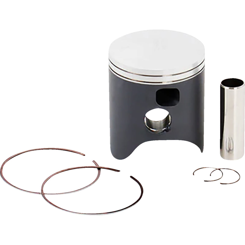 Wossner Premium Plus Series Piston Kit - K7074DA-2 Polaris Snowmobiles 2007-2015