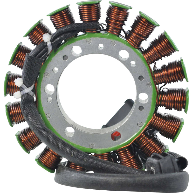 RM STATOR 2112-1928 RM01394 Stator polaris